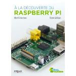 A la découverte du Raspberry