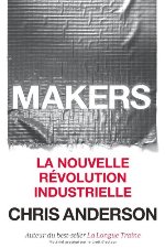 Makers