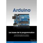 Arduino, les bases