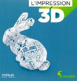 impression 3D